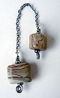 Picture Jasper