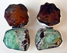 Chrysoprase