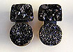 Black Garnet