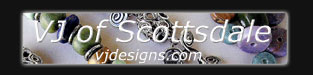 VJ of Scottsdale jewelry gallery