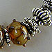 Lampwork