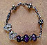 Charoite